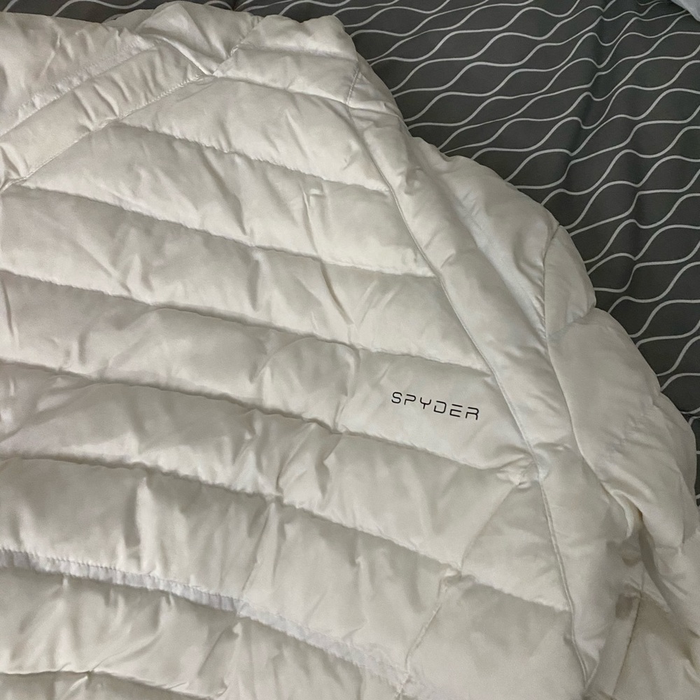 Jacket - Picture 4 of 6